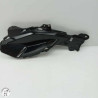 Intérieur de flanc de carénage gauche  Yamaha 300 yzfr 3 2018 - Cassetom - Nos pieces motos