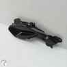 Intérieur de flanc de carénage gauche  Yamaha 300 yzfr 3 2018 - Cassetom - Nos pieces motos