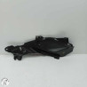 Intérieur de flanc de carénage gauche  Yamaha 300 yzfr 3 2018 - Cassetom - Nos pieces motos