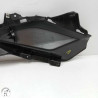Intérieur de flanc de carénage gauche  Yamaha 300 yzfr 3 2018 - Cassetom - Nos pieces motos