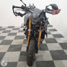 YAMAHA MT-09 847 2016 accidentée - La Casse de l Oncle Tom