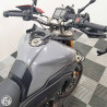 YAMAHA MT-09 847 2016 accidentée - La Casse de l Oncle Tom
