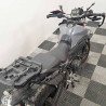 YAMAHA MT-09 847 2016 accidentée - La Casse de l Oncle Tom