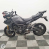 YAMAHA MT-09 847 2016 accidentée - La Casse de l Oncle Tom