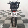 YAMAHA MT-09 847 2016 accidentée - La Casse de l Oncle Tom