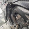 YAMAHA MT-09 847 2016 accidentée - La Casse de l Oncle Tom