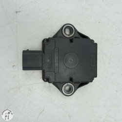 Capteur inetielle Triumph 1050 speed triple 2019 - Cassetom - Nos pieces motos