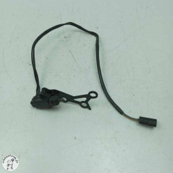 Contacteur de béquille Triumph 1050 speed triple 2019 | CasseTom