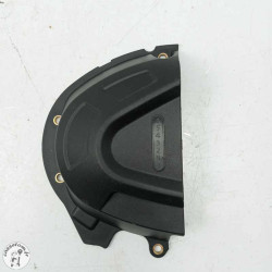 Carter pignon de sortie de boite Triumph 1050 speed | CasseTom