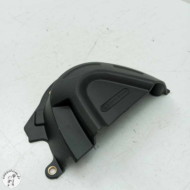 Carter pignon de sortie de boite Triumph 1050 speed | CasseTom