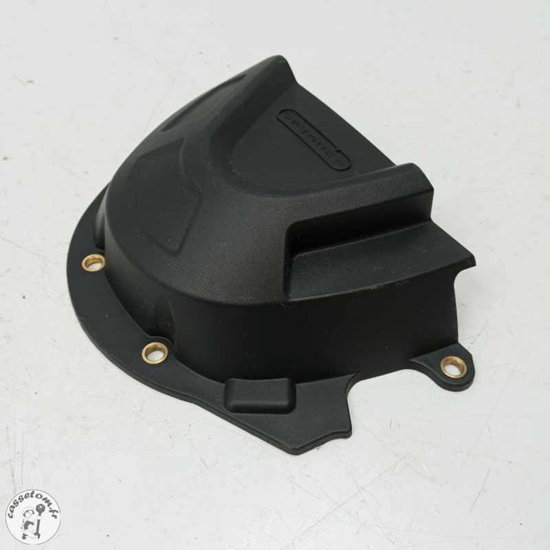 Carter pignon de sortie de boite Triumph 1050 speed | CasseTom