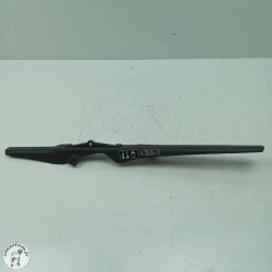 Carter de chaîne Triumph 1050 speed triple 2019 | CasseTom