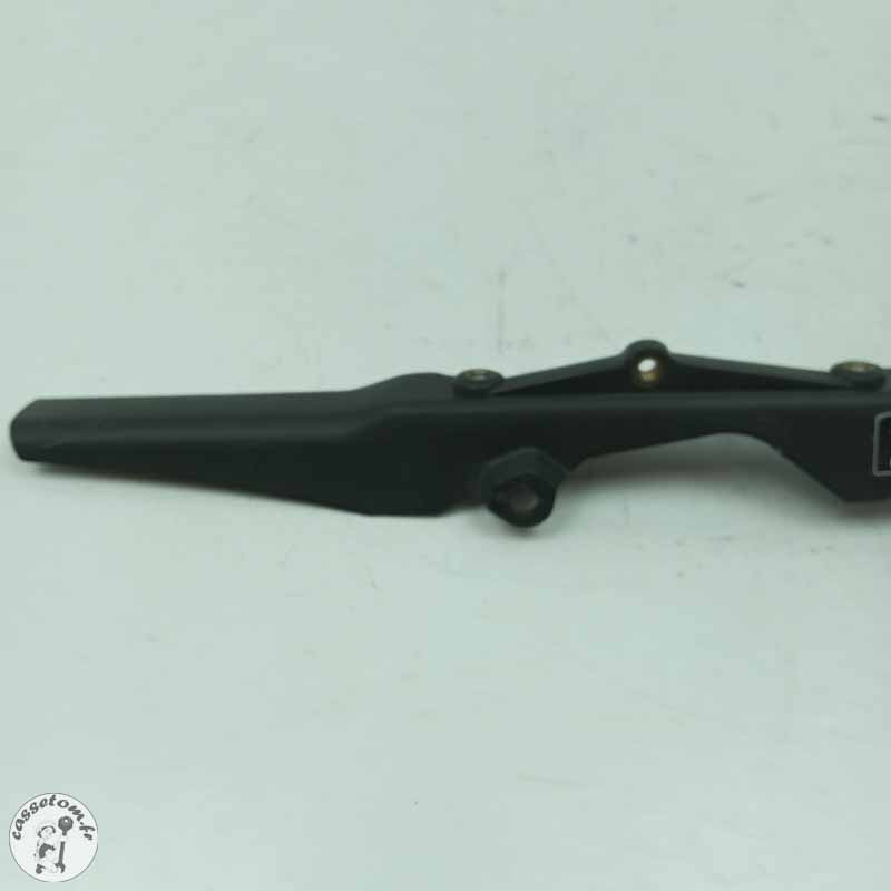 Carter de chaîne Triumph 1050 speed triple 2019 | CasseTom