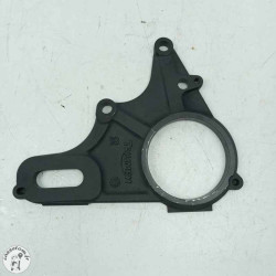 Support étrier de frein arrière  Triumph 1050 speed triple 2019 - Cassetom - Nos pieces motos