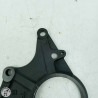 Support étrier de frein arrière  Triumph 1050 speed triple 2019 - Cassetom - Nos pieces motos
