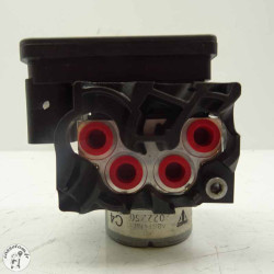 Centrale ABS Triumph 1050 speed triple 2019 - Cassetom - Nos pieces motos