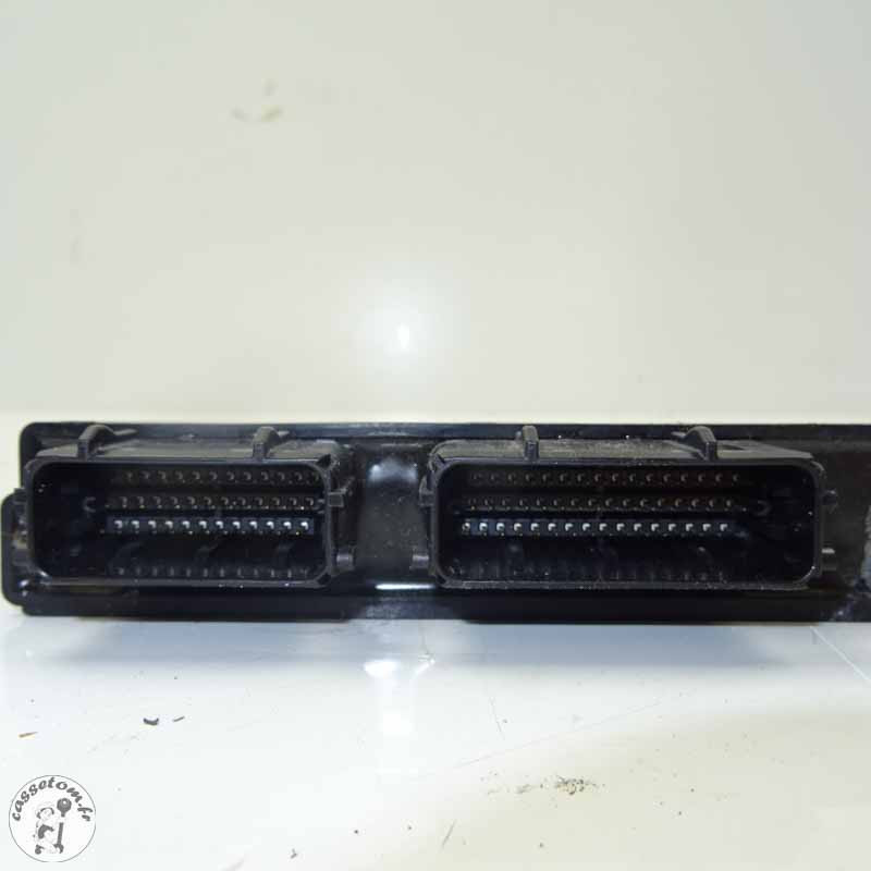 Boitier CDI Triumph 1050 speed triple 2019 - Cassetom - Nos pieces motos