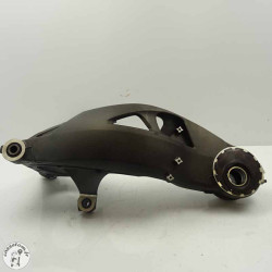 Bras oscillant  Triumph 1050 speed triple 2019 - Cassetom - Nos pieces motos