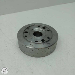 Rotor  Kawasaki 1000 z 2011 - Cassetom - Nos pieces motos