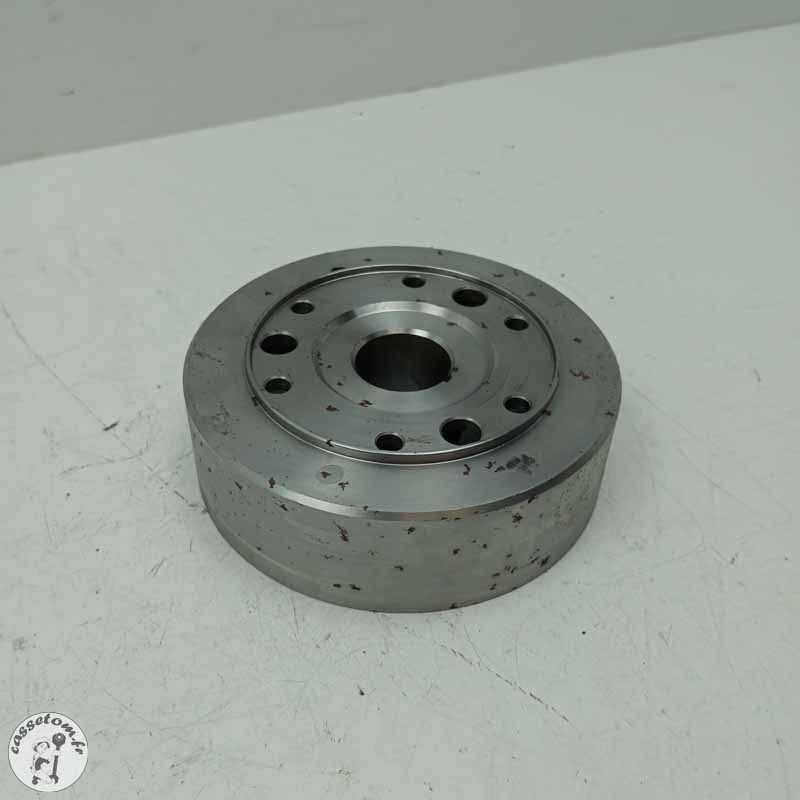 Rotor  Kawasaki 1000 z 2011 - Cassetom - Nos pieces motos