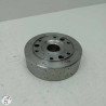 Rotor  Kawasaki 1000 z 2011 - Cassetom - Nos pieces motos