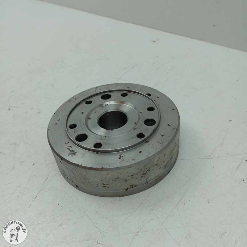 Rotor  Kawasaki 1000 z 2011 - Cassetom - Nos pieces motos