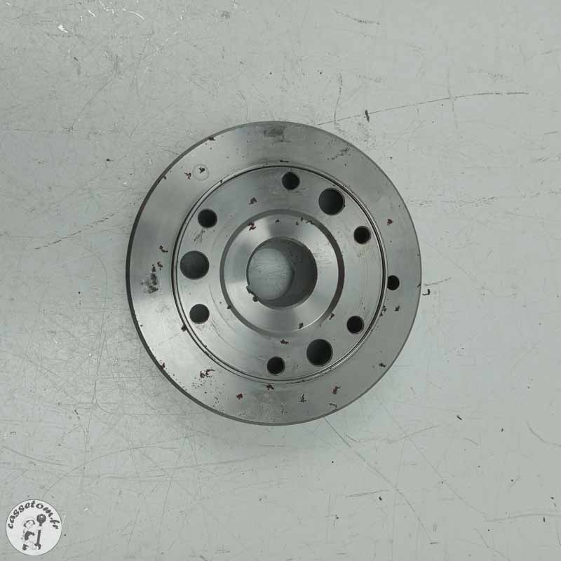 Rotor  Kawasaki 1000 z 2011 - Cassetom - Nos pieces motos