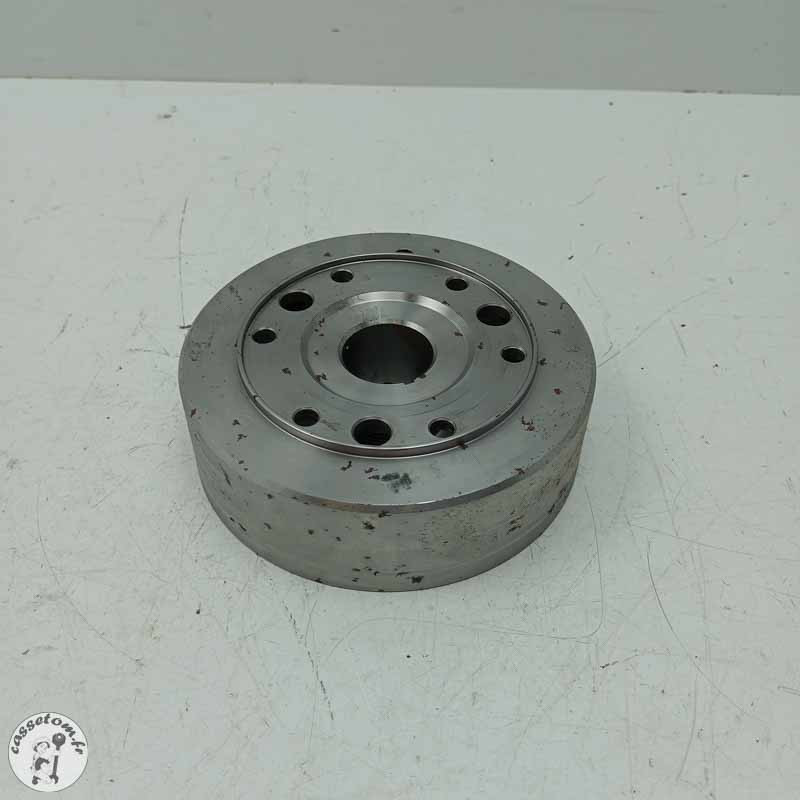 Rotor  Kawasaki 1000 z 2011 - Cassetom - Nos pieces motos