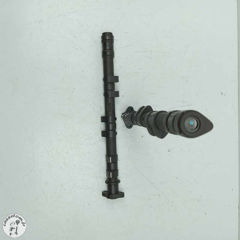 Arbres à cames  Kawasaki 1000 z 2011 - Cassetom - Nos pieces motos