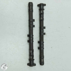 Arbres à cames  Kawasaki 1000 z 2011 - Cassetom - Nos pieces motos
