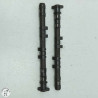 Arbres à cames  Kawasaki 1000 z 2011 - Cassetom - Nos pieces motos
