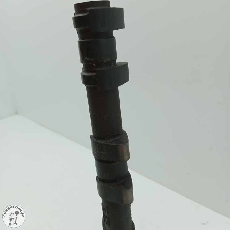 Arbres à cames  Kawasaki 1000 z 2011 - Cassetom - Nos pieces motos