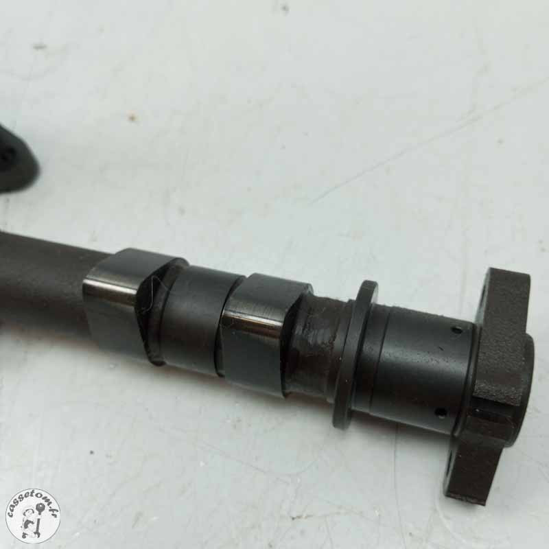 Arbres à cames  Kawasaki 1000 z 2011 - Cassetom - Nos pieces motos