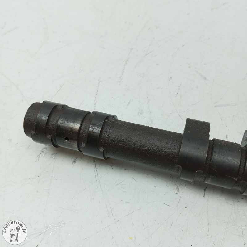 Arbres à cames  Kawasaki 1000 z 2011 - Cassetom - Nos pieces motos