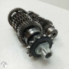 Boite de vitesse  Kawasaki 1000 z 2011 - Cassetom - Nos pieces motos