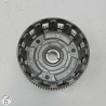 Cloche d'embrayage  Kawasaki 1000 z 2011 - Cassetom - Nos pieces motos