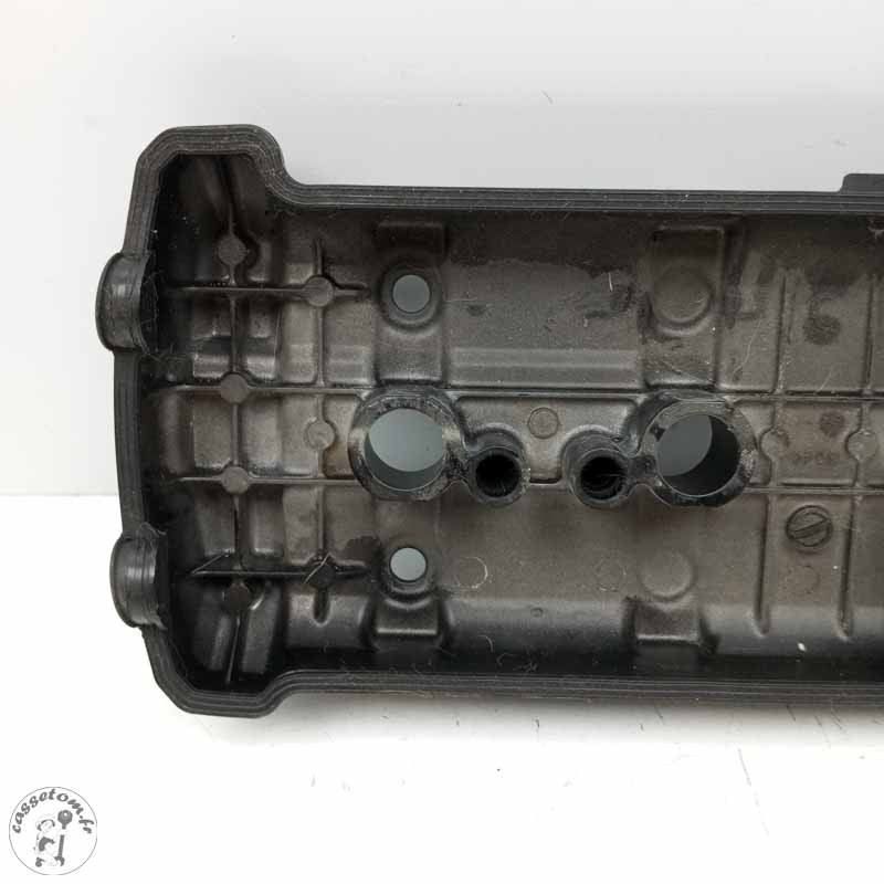 Couvre culasse  Kawasaki 1000 z 2011 - Cassetom - Nos pieces motos