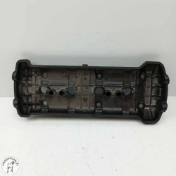 Couvre culasse  Kawasaki 1000 z 2011 - Cassetom - Nos pieces motos