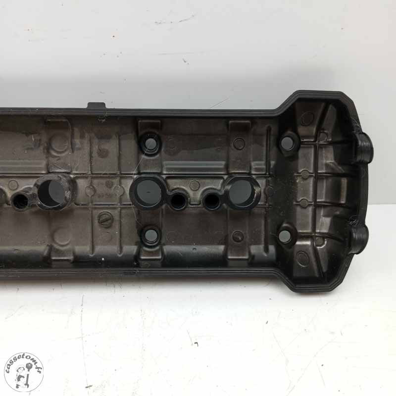 Couvre culasse  Kawasaki 1000 z 2011 - Cassetom - Nos pieces motos