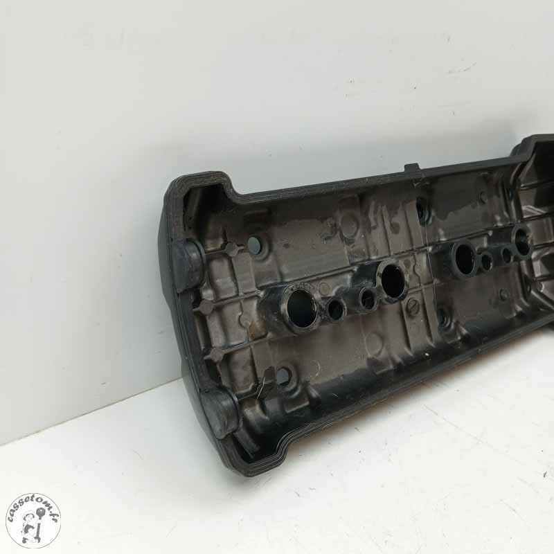 Couvre culasse  Kawasaki 1000 z 2011 - Cassetom - Nos pieces motos