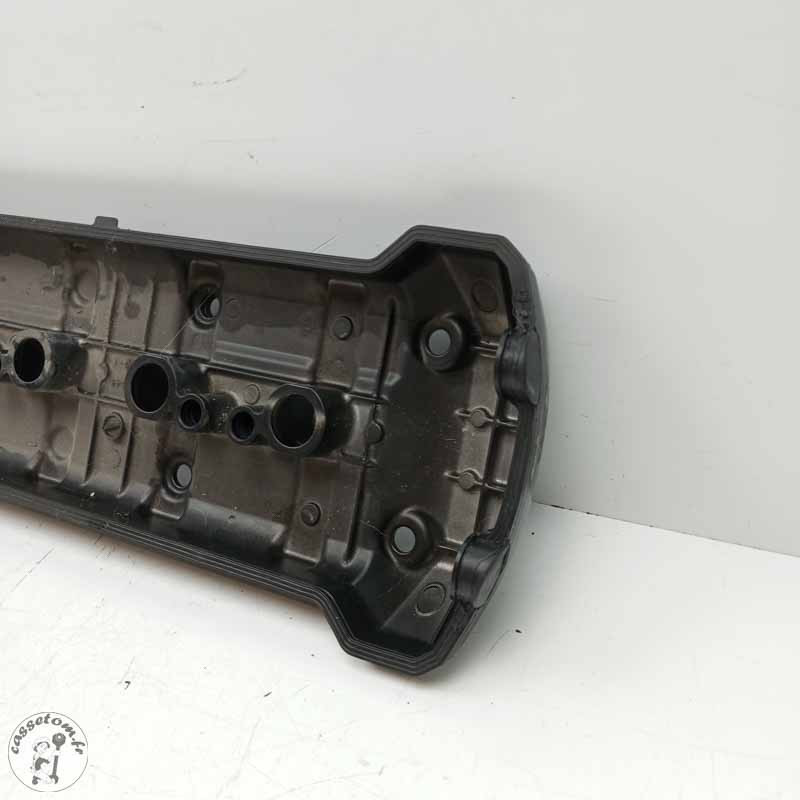 Couvre culasse  Kawasaki 1000 z 2011 - Cassetom - Nos pieces motos