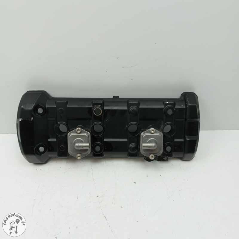 Couvre culasse  Kawasaki 1000 z 2011 - Cassetom - Nos pieces motos