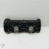 Couvre culasse  Kawasaki 1000 z 2011 - Cassetom - Nos pieces motos