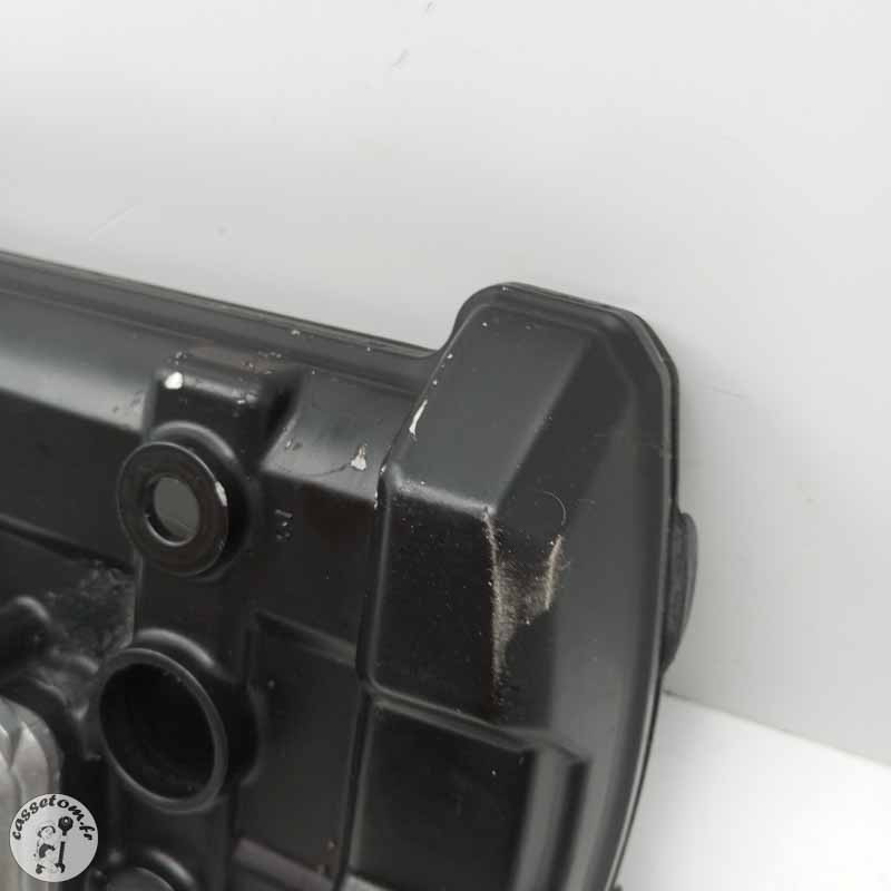 Couvre culasse  Kawasaki 1000 z 2011 - Cassetom - Nos pieces motos