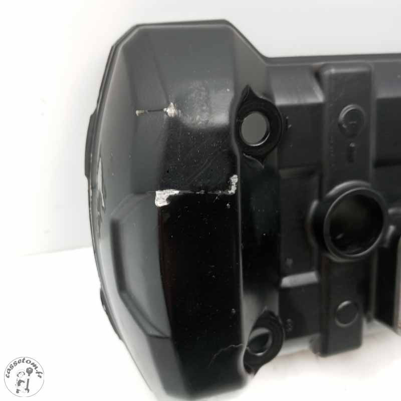 Couvre culasse  Kawasaki 1000 z 2011 - Cassetom - Nos pieces motos