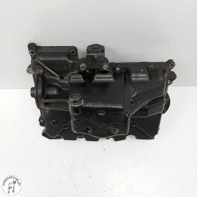 Carter à huile  Kawasaki 1000 z 2011 - Cassetom - Nos pieces motos