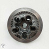 Noix d'embrayage + plateau d'embrayage Kawasaki 1000 | CasseTom