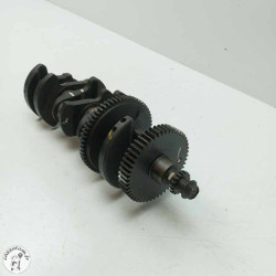 Vilebrequin Kawasaki 1000 z 2011 Occasion | CasseTom