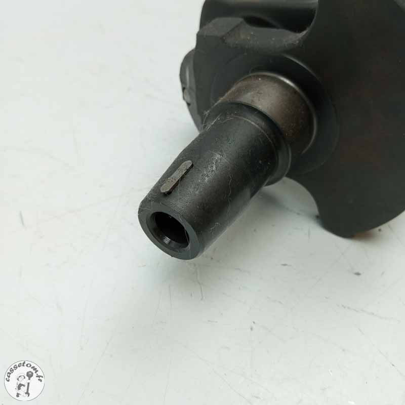 Vilebrequin Kawasaki 1000 z 2011 Occasion | CasseTom