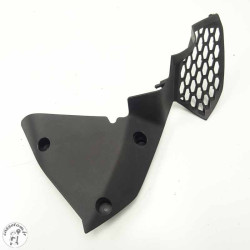 Plastique intérieur gauche Kawasaki 1000 z 2011 - Cassetom - Nos pieces motos